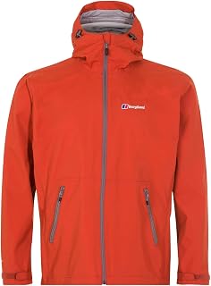 Berghaus Deluge Pro 2.0 Men's Waterproof Trousers