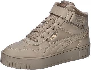 PUMA Carina Street Mid WTR Women's Sneakers
