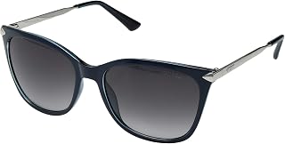Guess Women's Sunglasses