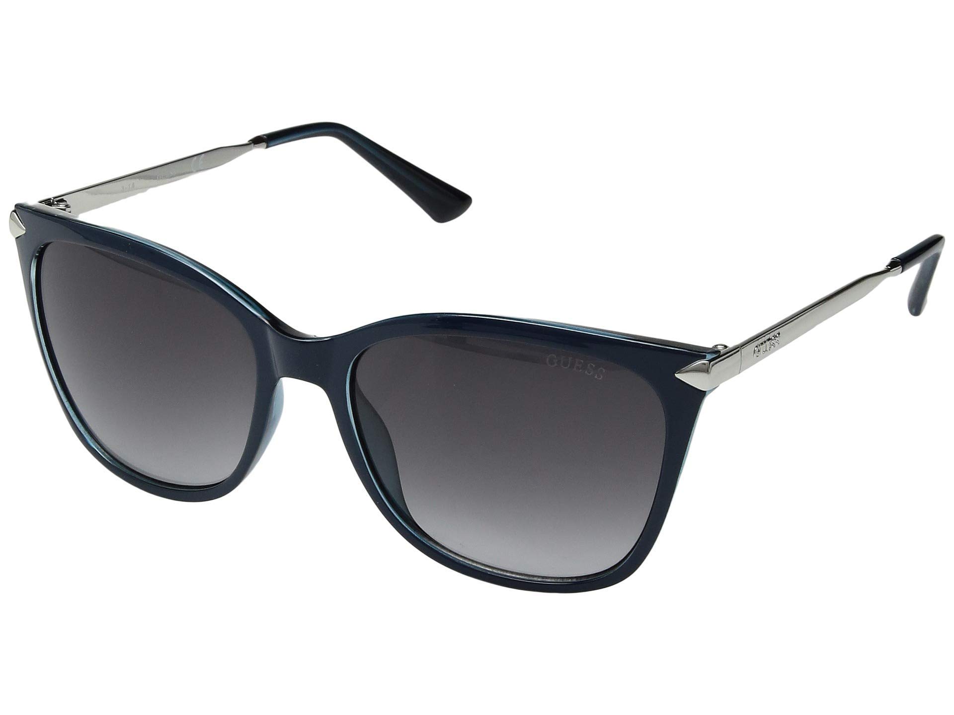 Guess Women's Sunglasses
