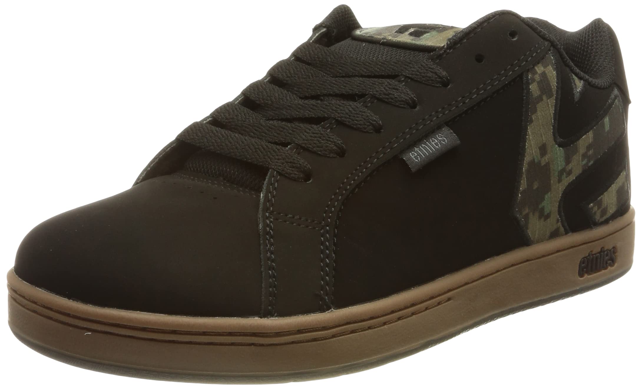 Etnies Fader Men's Skateboard Shoes