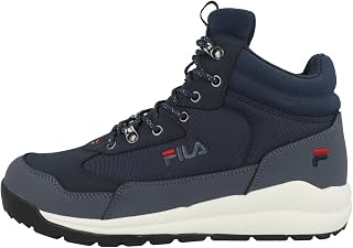 FILA Alpha Men's Boots