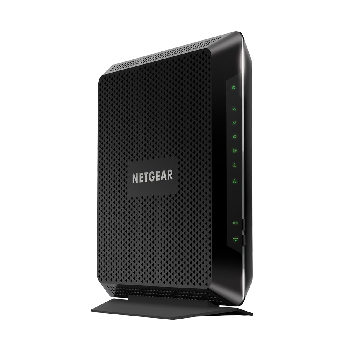 NETGEAR Nighthawk DOCSIS 3.0 Modem Router Combo C7000, DISCONTINUED | Reliable P