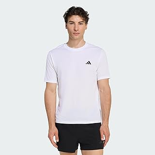 adidas Workout Essentials Base T-Shirt Men's T-Shirt