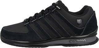K-Swiss Rinzler Men's Sneakers