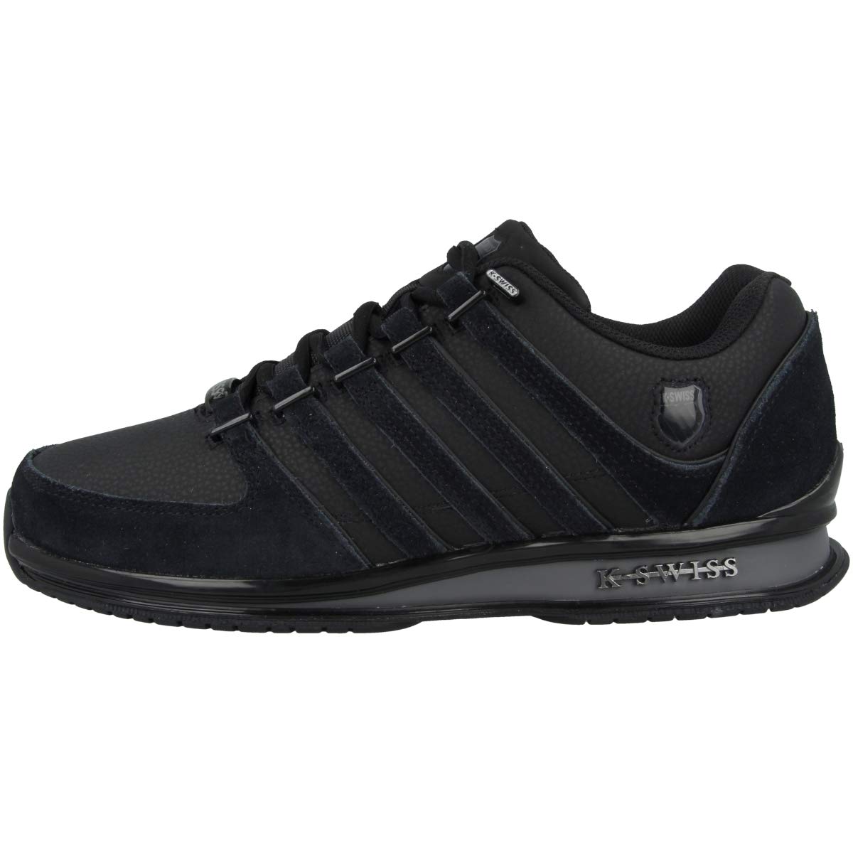 K-Swiss Rinzler Men's Sneakers
