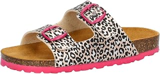 Lico Bioline Rocky, Unisex Children's Clogs