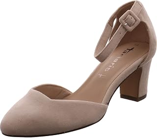 Tamaris Damen 1-24432-41, Pump Woman
