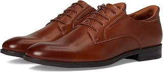 Marc Joseph New York Baker Street (Hands Free Technology), Oxford Men's