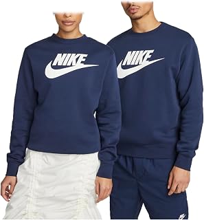 Nike mens Men Classic