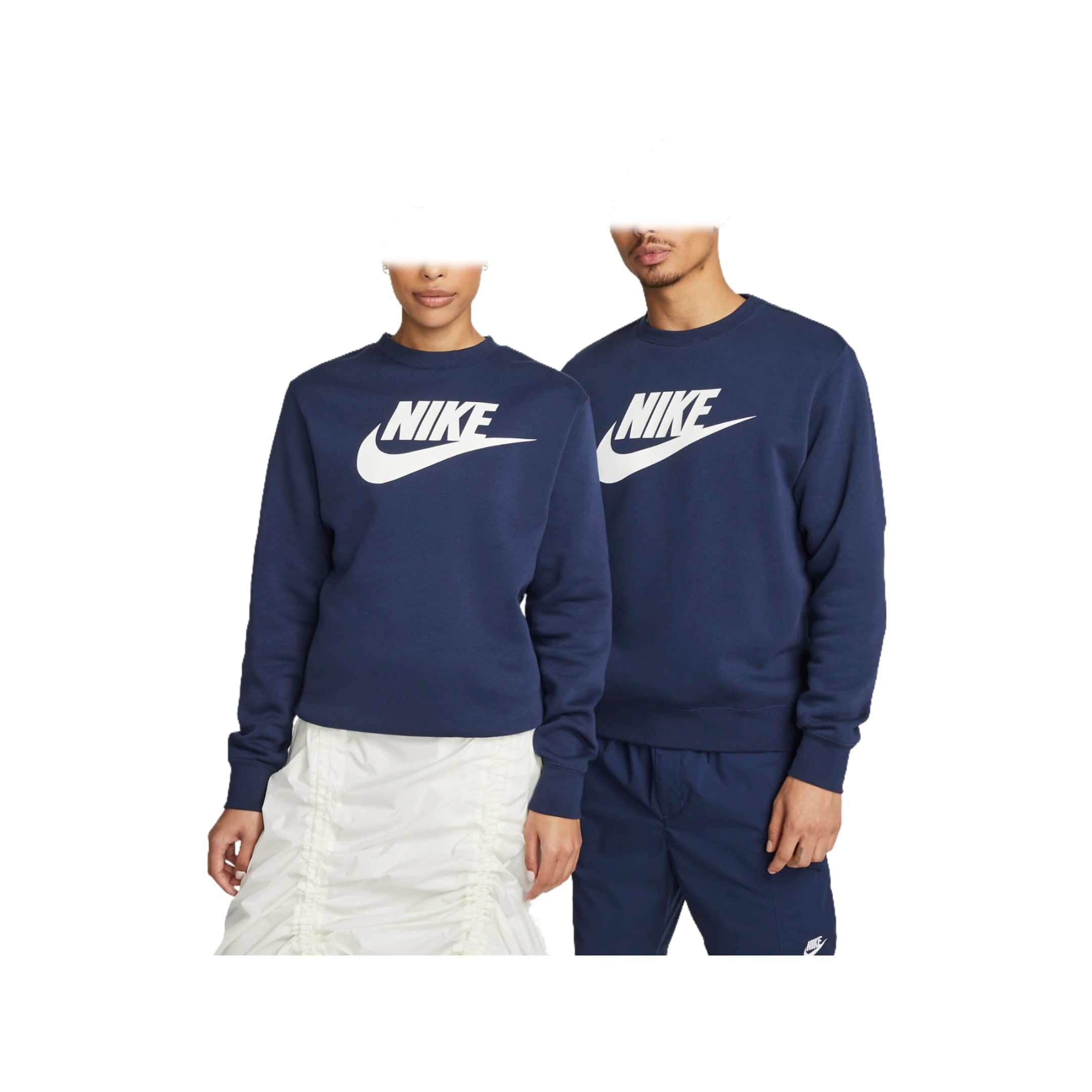 Nike mens Men Classic
