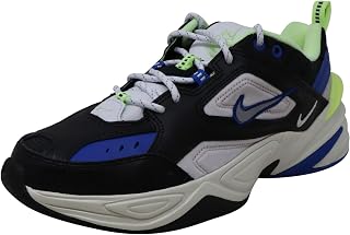 Nike M2k Tekno Mens Mens Ci2969-002