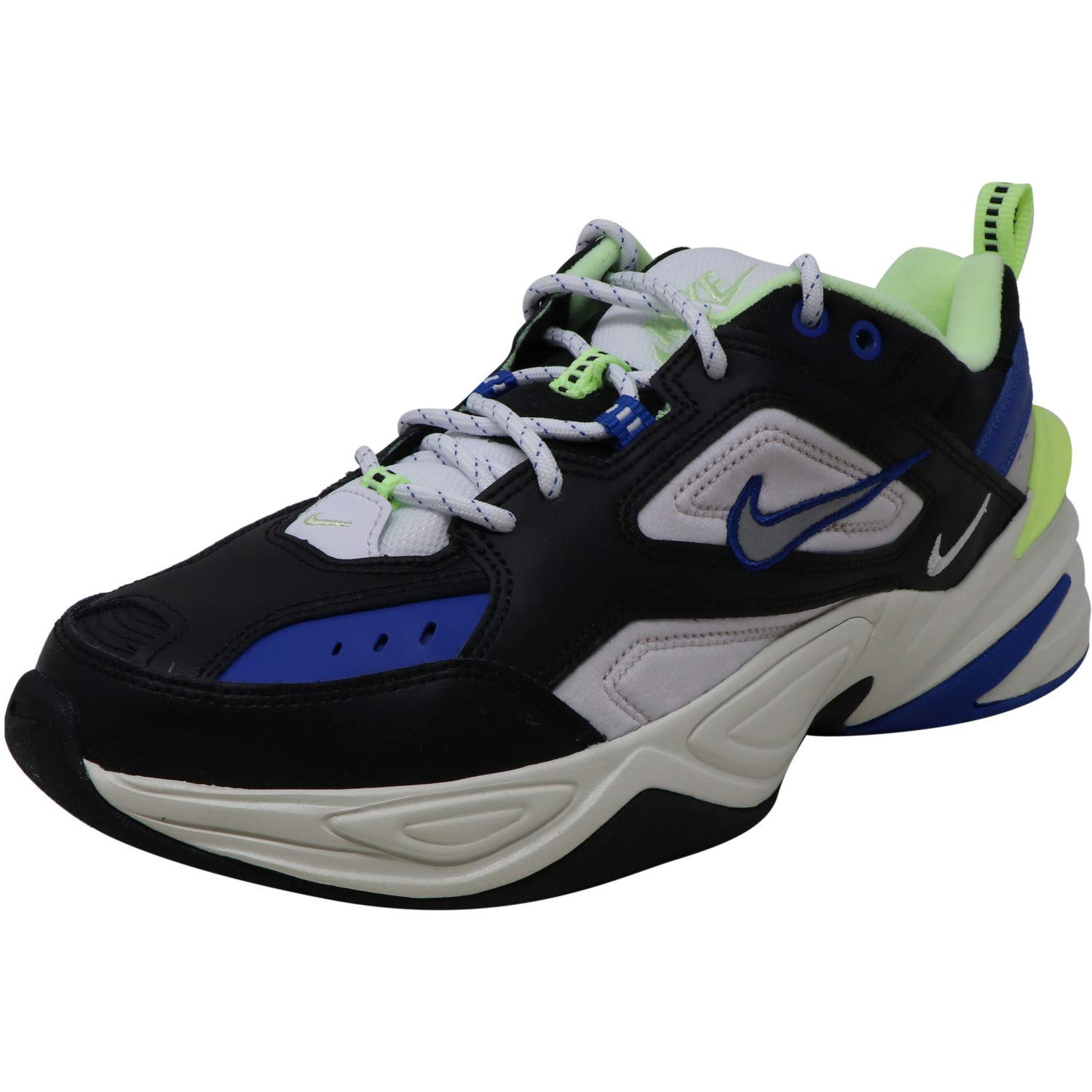 Nike M2k Tekno Mens Mens Ci2969-002