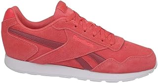 Reebok Royal Glide Men's Trail Running Shoes
