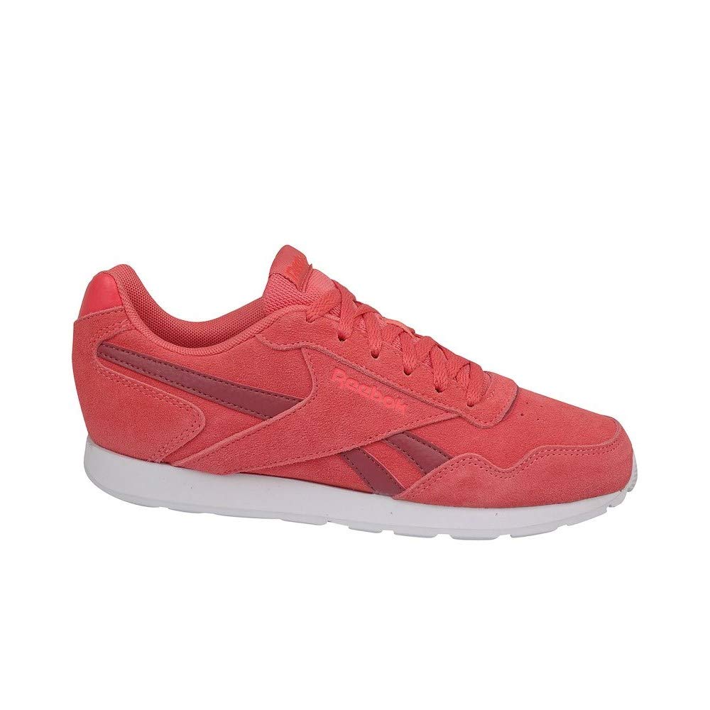 Reebok Royal Glide Men's Trail Running Shoes