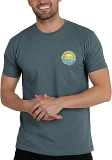 INTO THE AM Unisex Skeleton Casual (Pack of 1)