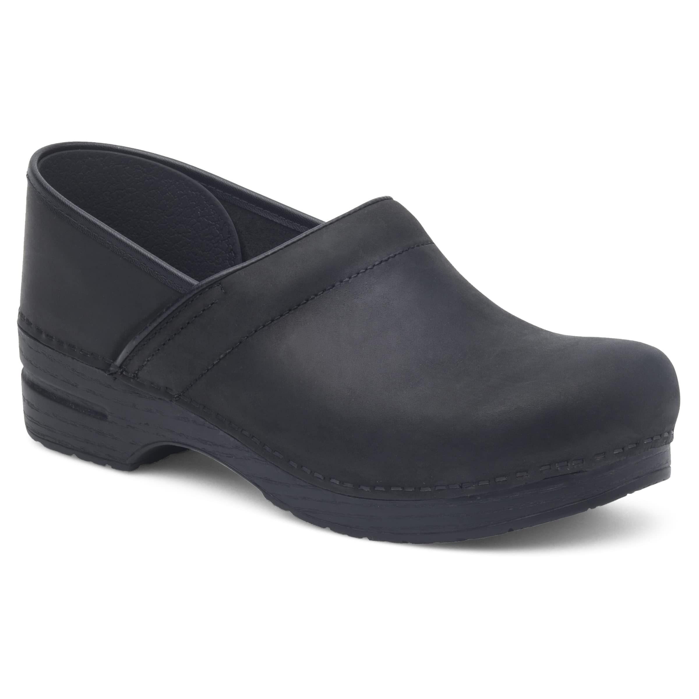 Dansko Professional men's jewellery