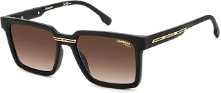 Carrera Unisex Victoria C 02/S Sunglasses