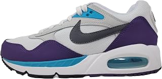 Nike Wmns Air Max Correlate, Women's Fitness Shoes