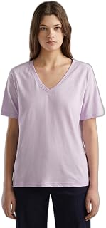 United Colors of Benetton Damen T-Shirt
