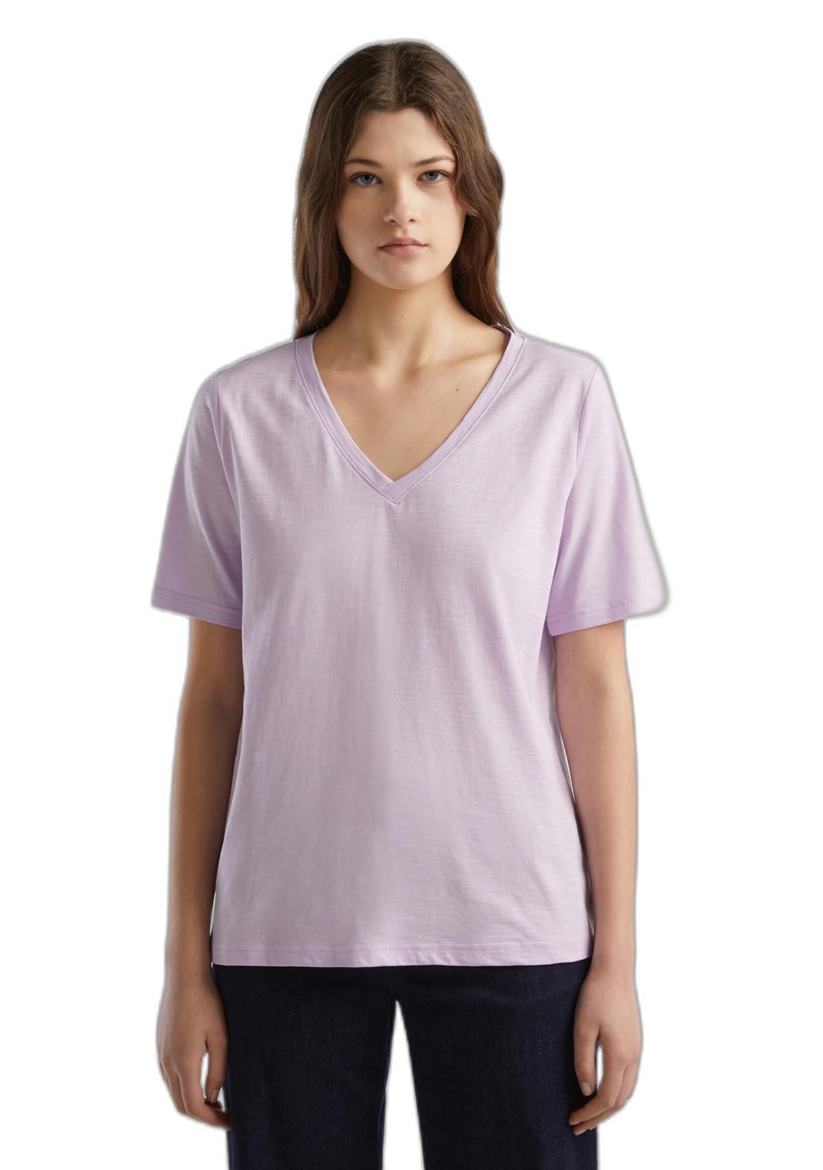 United Colors of Benetton Damen T-Shirt
