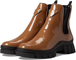 GUESS Estia Women's Ankle Boots