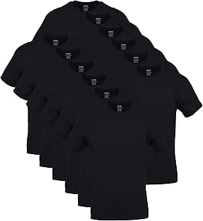 Gildan Mens Platinum Crew T-Shirts