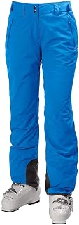 Helly Hansen Women's Legendary Insulated Ski Trousers