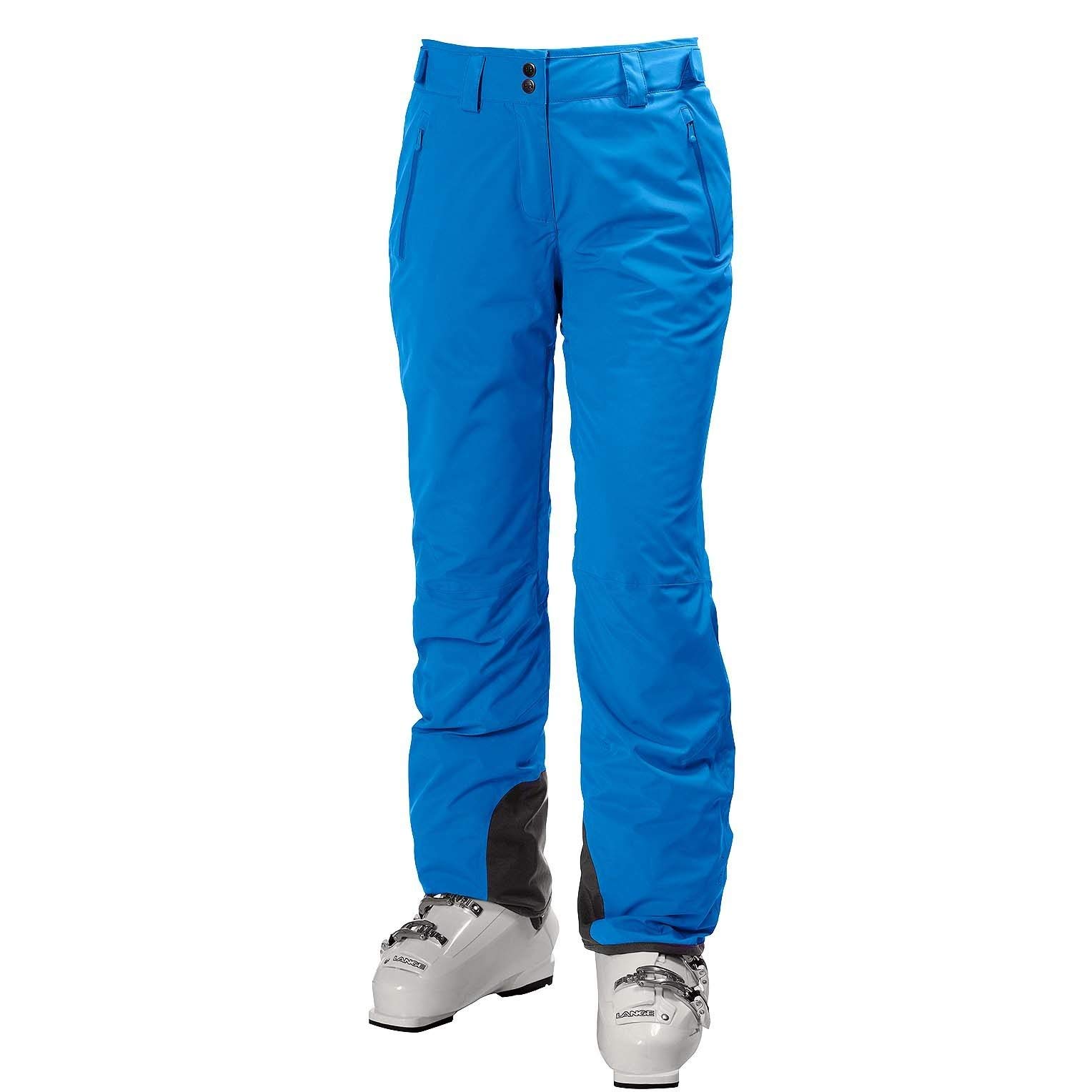 Helly Hansen Women's Legendary Insulated Ski Trousers