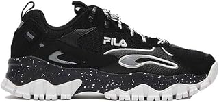FILA Ray Tracer Tr2 Wmn Women's Trainers