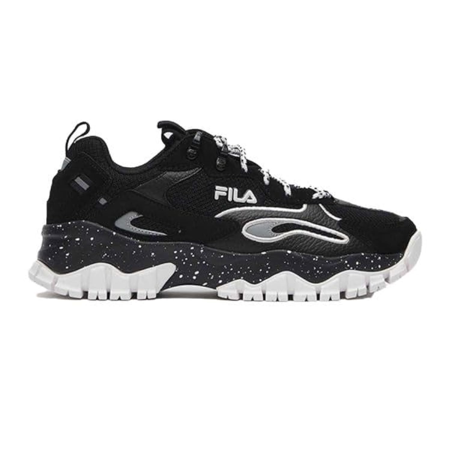 FILA Ray Tracer Tr2 Wmn Women's Trainers
