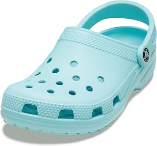 Crocs Classic Clogs (Best Sellers) Clogs Unisex Adult