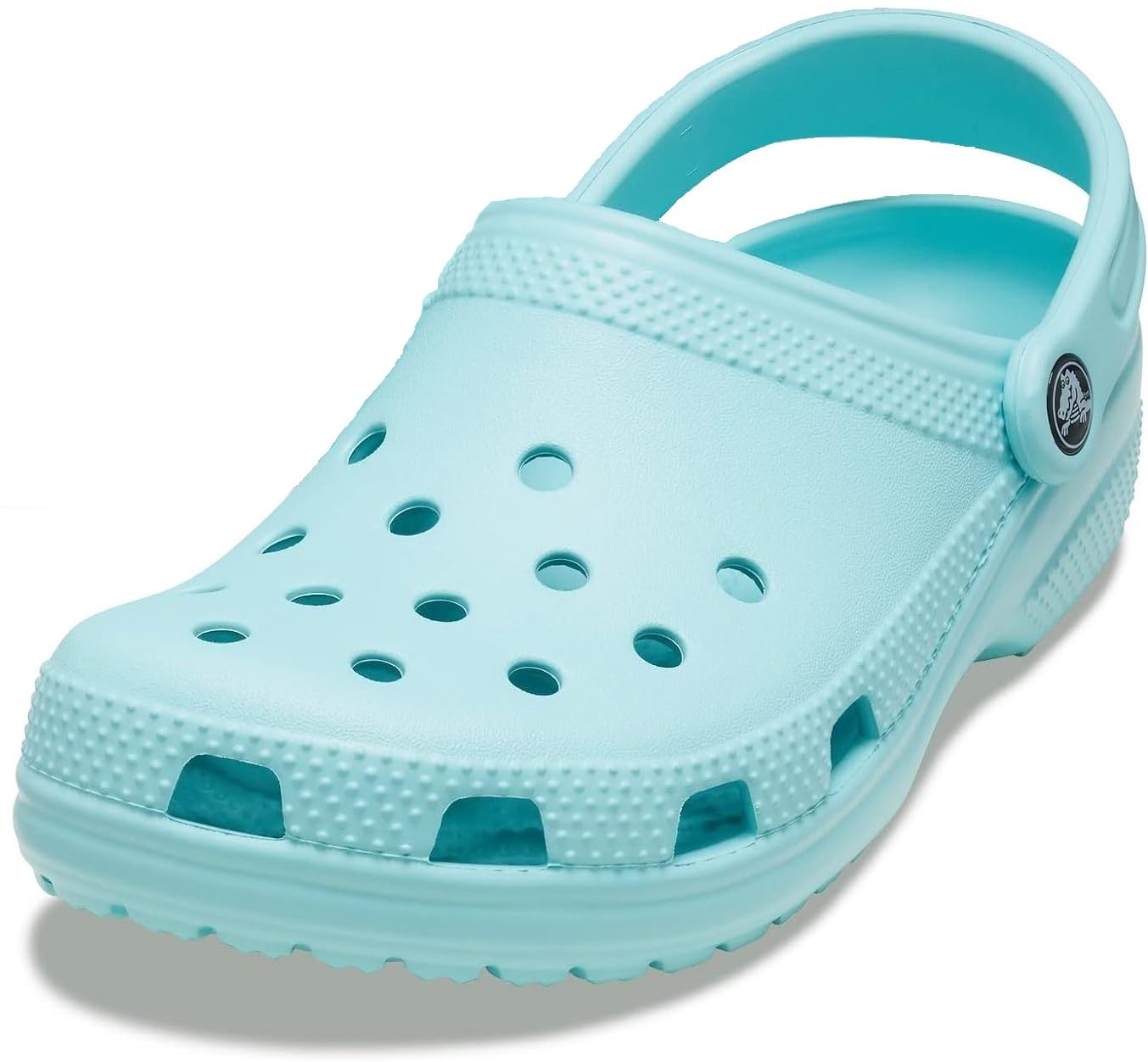 Crocs Classic Clogs (Best Sellers) Clogs Unisex Adult