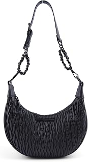 ALDO Womens BennaaCross Body Bag