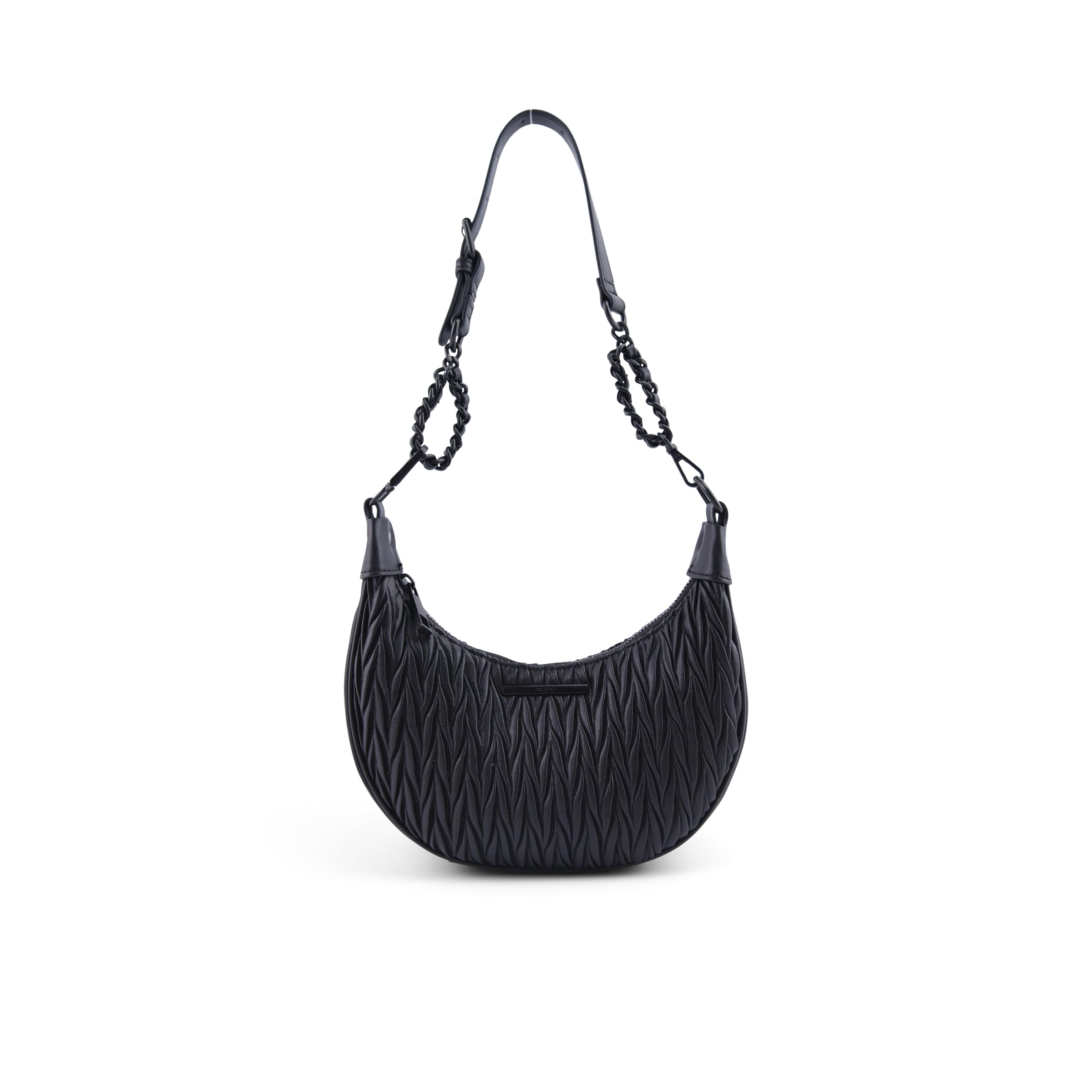 ALDO Womens BennaaCross Body Bag