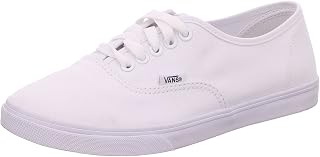 Vans U Authentic Lo Pro Sneakers