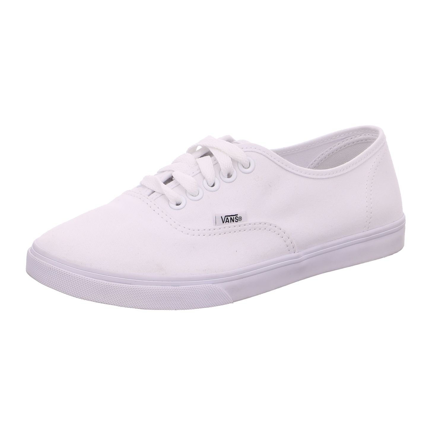 Vans U Authentic Lo Pro Sneakers