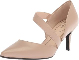 LifeStride Suki Women's Pumps