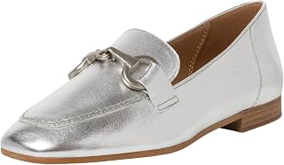Tamaris Women Slippers, Ladies Loafers,TOUCHit-Footbed