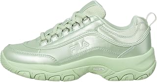Fila Strada F Women's Running Shoes