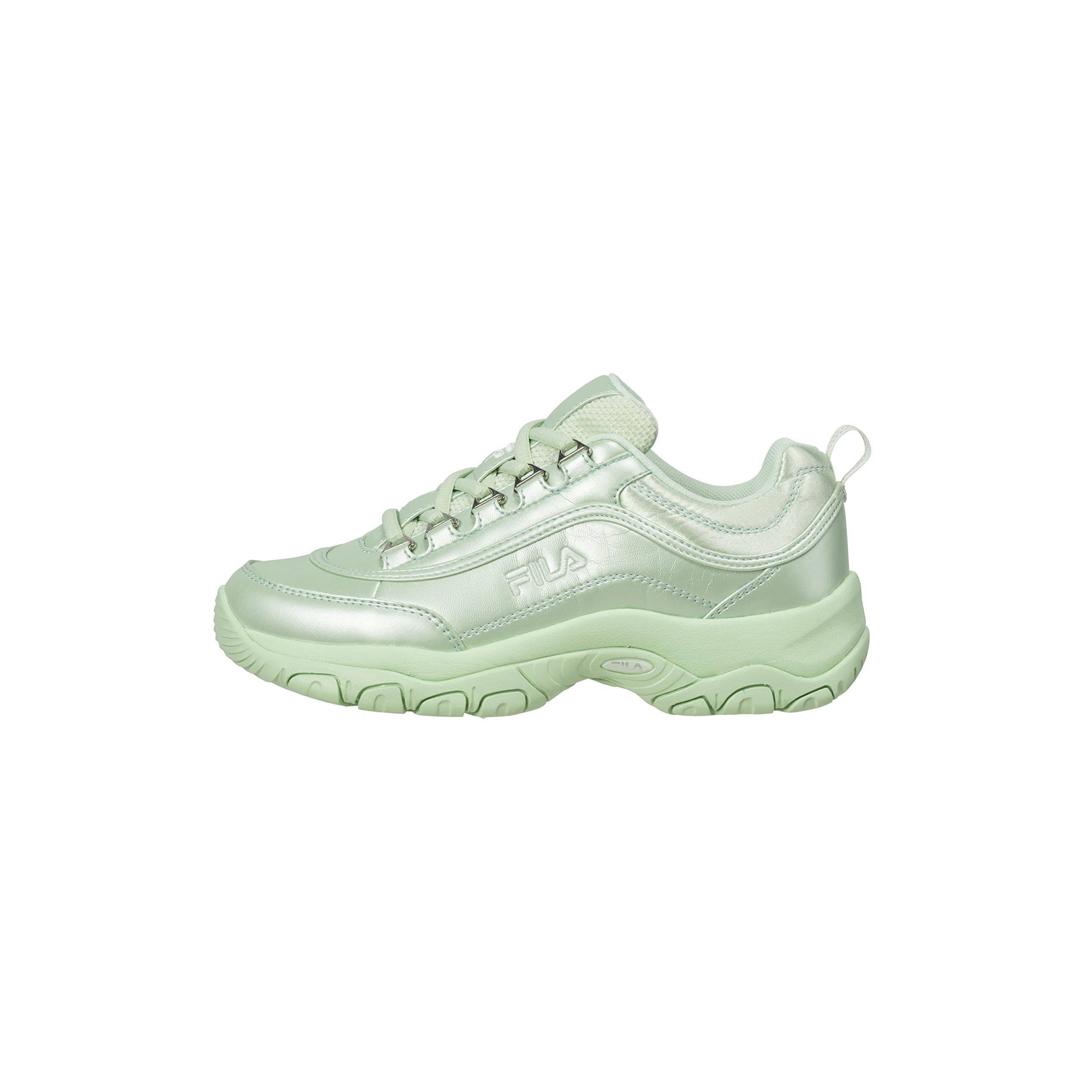 Fila Strada F Women's Running Shoes