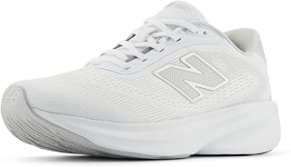 New Balance Womens Fresh Foam 680 v9 Sneaker