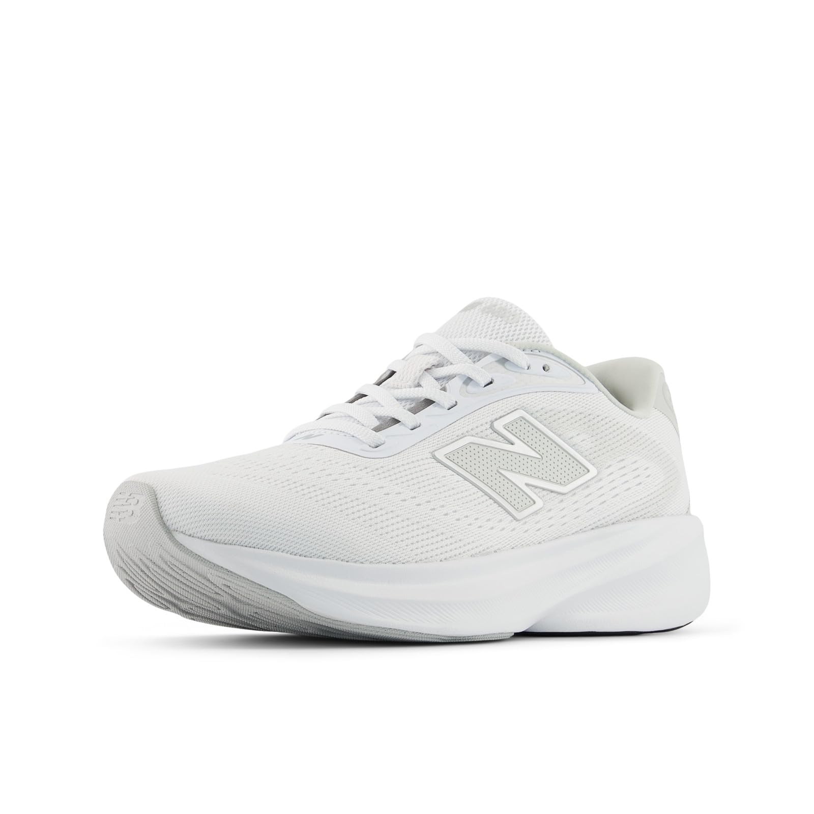 New Balance Womens Fresh Foam 680 v9 Sneaker