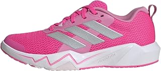 adidas Women Rapidmove Go Training Shoes