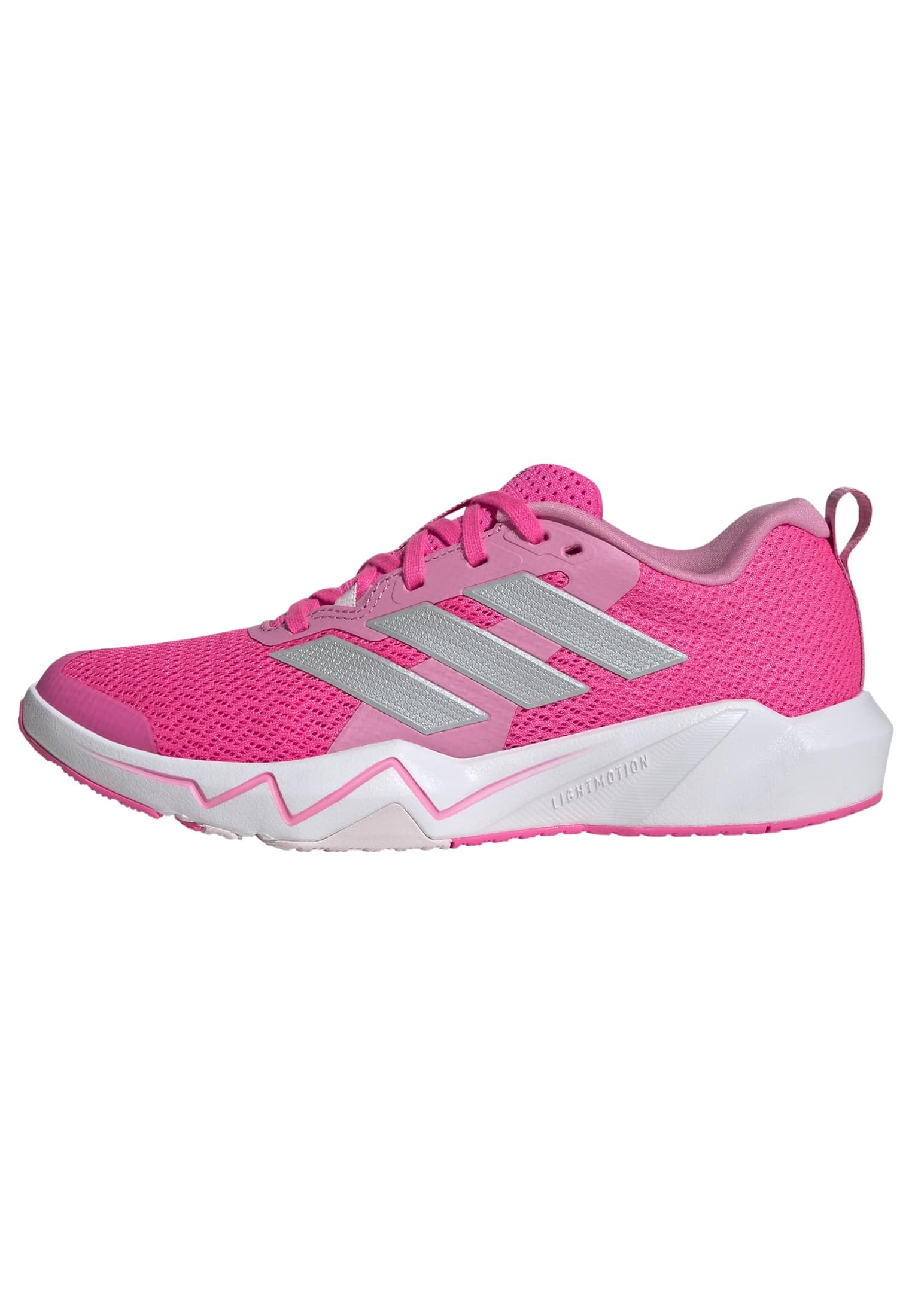 adidas Women Rapidmove Go Training Shoes