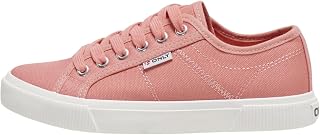 Only Onlnicola Canvas Sneaker Noos Onlnicola Canvas Noos – Trainers Women