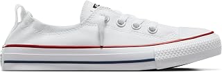 Converse Women's