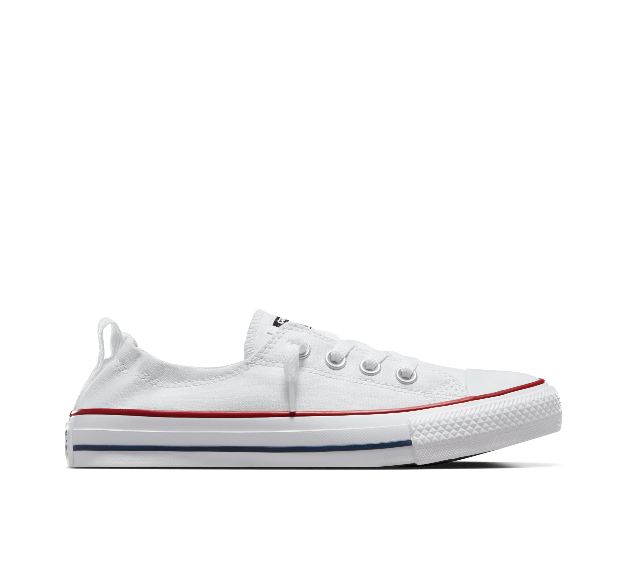 Converse Women's
