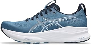 Asics Gel-Kayano 32 Sneaker Men's