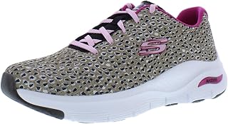 Skechers 149414 Women's Trainers